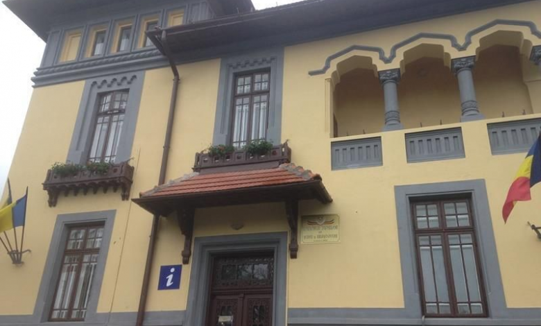 BRAȘOV. Ateliere de mâncat sănătos la Casa Junilor 1 img-7832_3.jpg