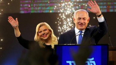 israel2.jpg