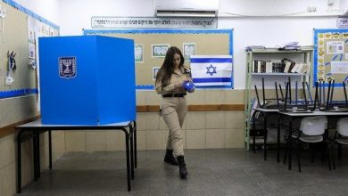 israel_3.jpg