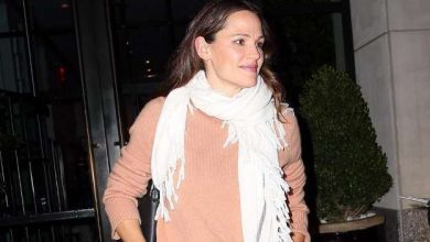 jennifergarner.jpg