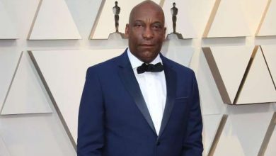 johnsingleton.jpg