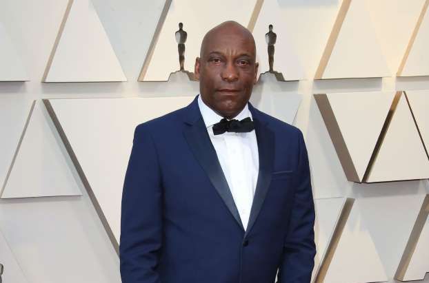 A murit regizorul John Singleton 1 johnsingleton.jpg