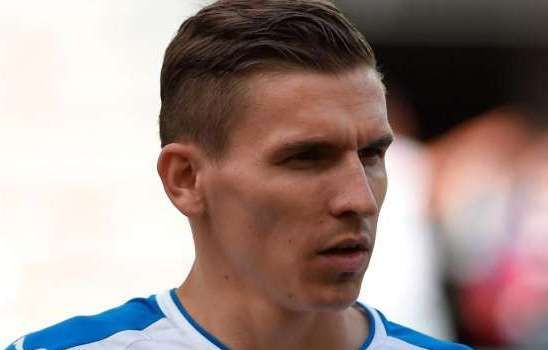 Un fotbalist ceh a murit într-un accident rutier 1 josefsural.jpg
