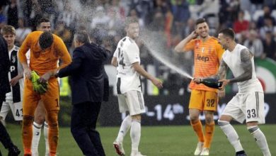 juventustorino.jpg