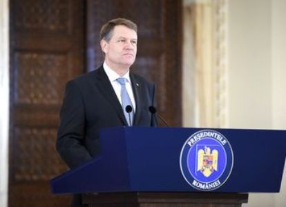 Iohannis a anunțat două teme la referendum 1 klaus-iohannis_7.jpg