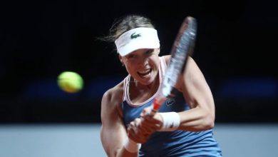 kontaveit_2.jpg