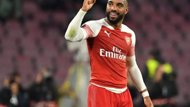 lacazette.jpg