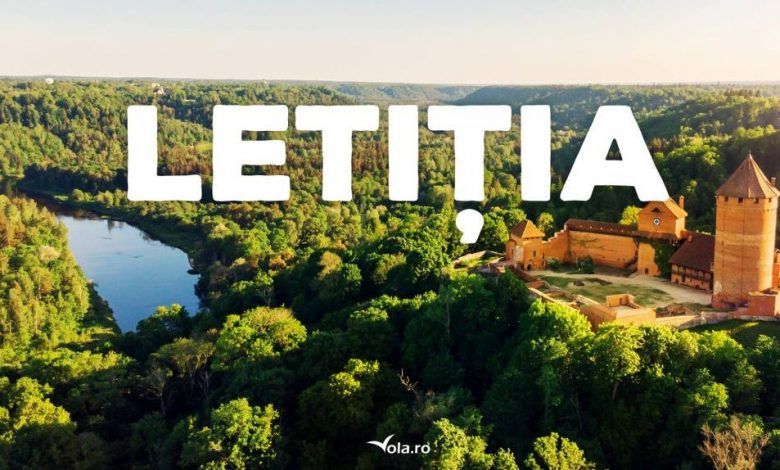 letitia.jpg