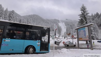 linia-60-autobuz.jpg