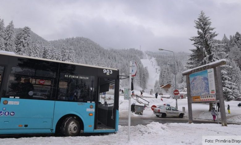 linia-60-autobuz.jpg