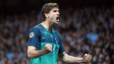 llorente.jpg