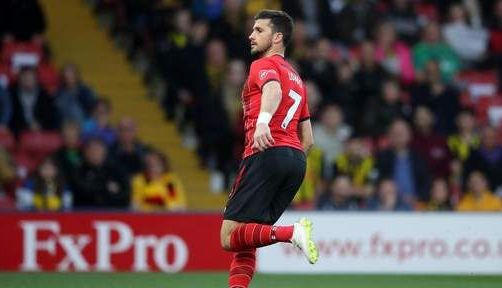 Cel mai RAPID gol din istoria Premier League!!! 1 long.jpg