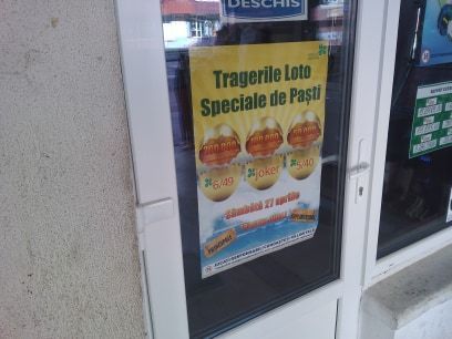 loto21.jpg