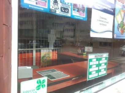 LOTO. Report de 3,74 de milioane de euro la 6/49 1 loto_244.jpg
