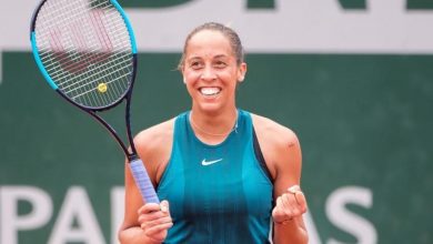 madison-keys.jpg