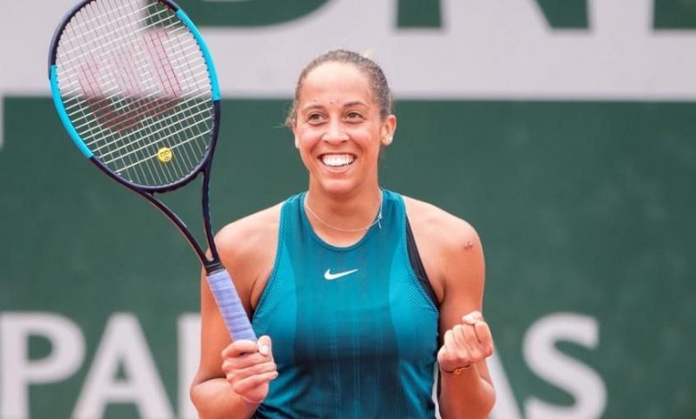 madison-keys.jpg