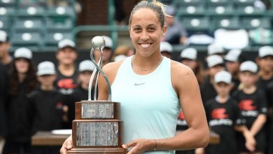 madisonkeys_5.jpg