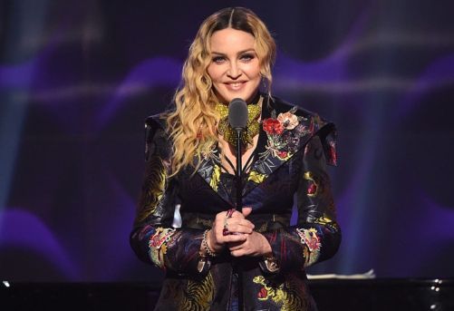 Madonna va cânta la Eurovision pentru 1 milion de dolari 1 madonna_6.jpg