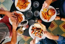 Ce carențe pot fi în spatele unor pofte alimentare. Ce încearcă organismul să transmită 5 mancare_5.jpg