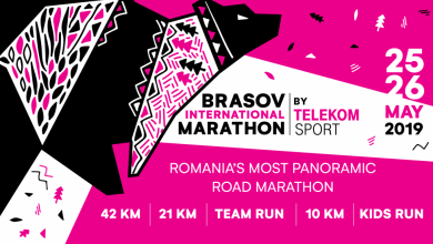 maraton1.png