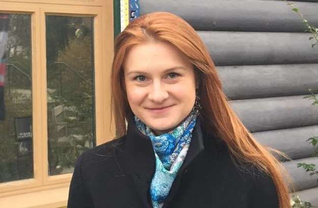 mariabutina_2.jpg