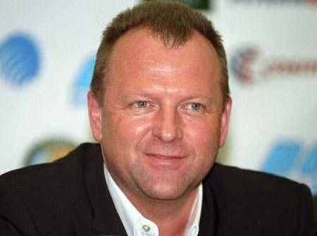 Marius Vizer demisionează de la Federația Română de Judo 1 marius-vizer.jpg