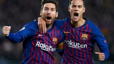 messi_50.jpg