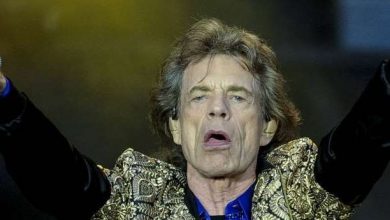 mickjagger.jpg