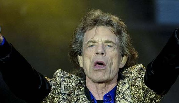 mickjagger.jpg