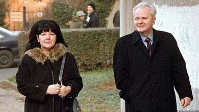 miramarkovic.jpg