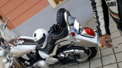 motociclistpiatasfatului.png