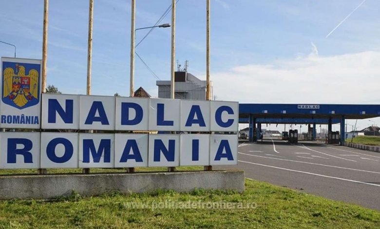 nadlac_2.jpg