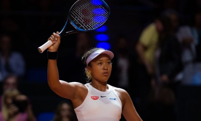 WTA Stuttgart. Naomi Osaka s-a retras 1 naomi_14.jpg