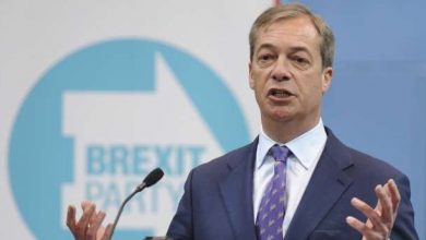 nigelfarage_2.jpg