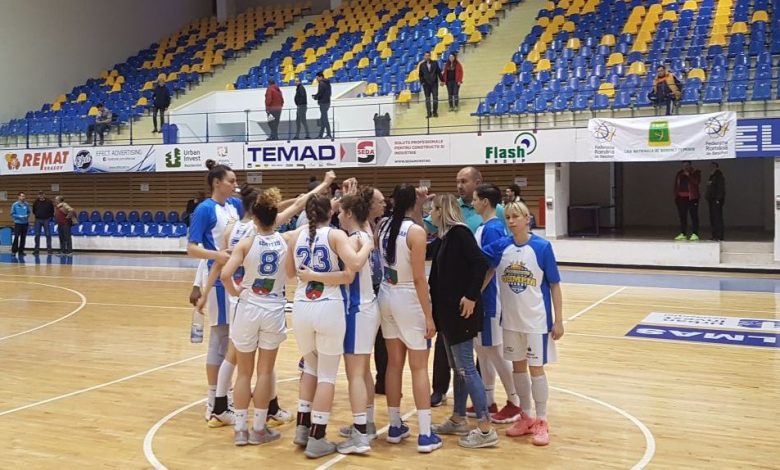 Finala mică a LNBF începe la Brașov 1 olimpia1_3.jpg