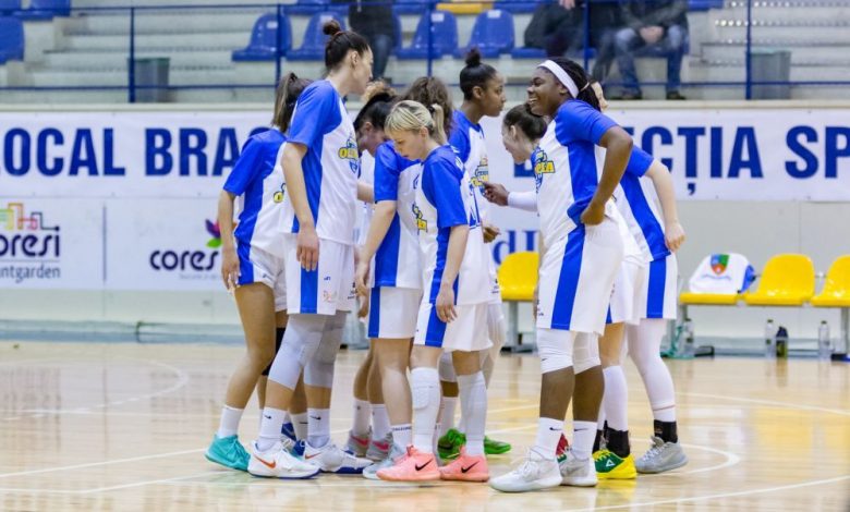 BRAȘOV. Olimpia CSU încearcă „remontada”. Dan Calancea: „Este foarte greu să revenim de la 0-2, dar ne vom juca șansa” 1 olimpia_49.jpg