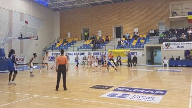 olimpia_50.jpg