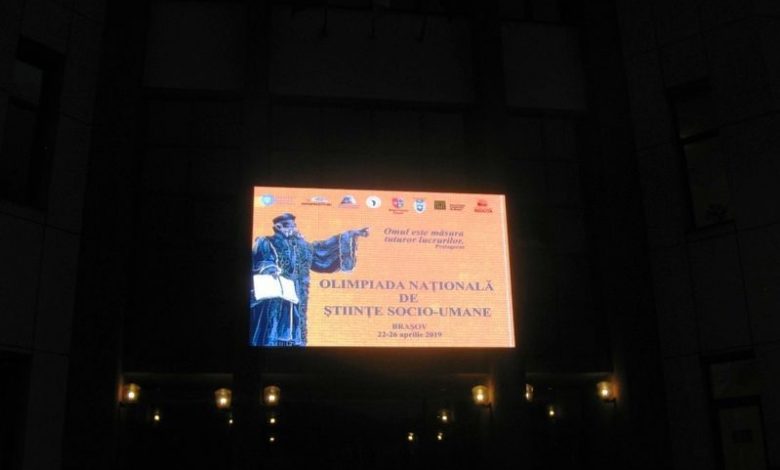 Olimpiadă școlară națională la BRAȘOV 1 olimpiada_5.jpg