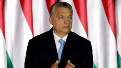 orban_12.jpg