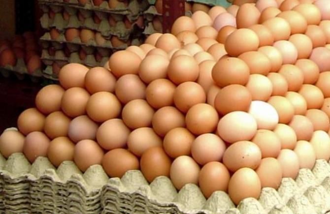 Sancţiuni de peste 300.000 de lei, pentru comercianţii de ouă 1 oua_5.jpg