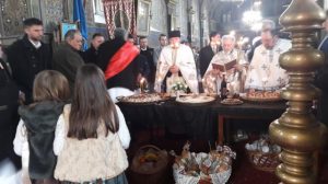 parastas-juni2_266078.jpg