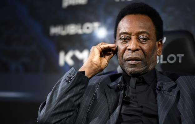 pele_4.jpg