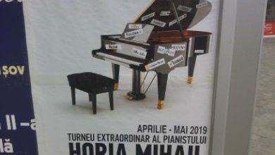 pian-calator.jpg
