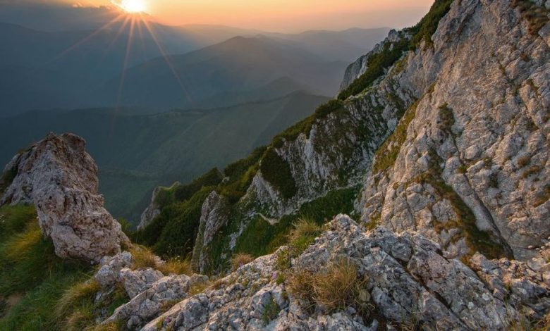 BRAŞOV. Directorii de Biodiversitate din UE vizitează Piatra Craiului 1 piatracraiului_3.jpg