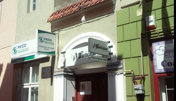 Primăria BRAŞOV a dat în judecată PNŢCD şi PRM 1 pntcd.png