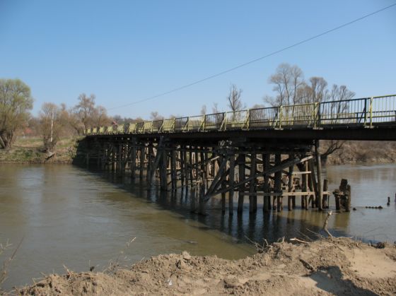 pod_halmeag_265433.JPG