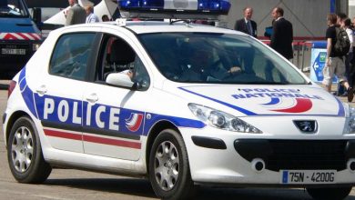 police_16.jpg