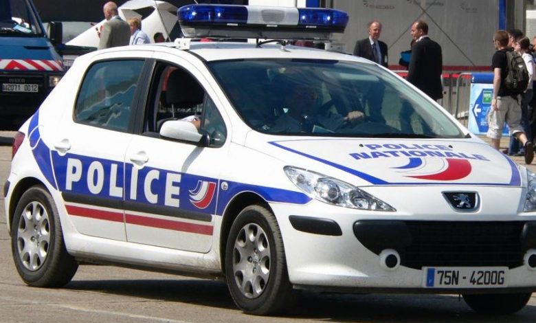 police_16.jpg