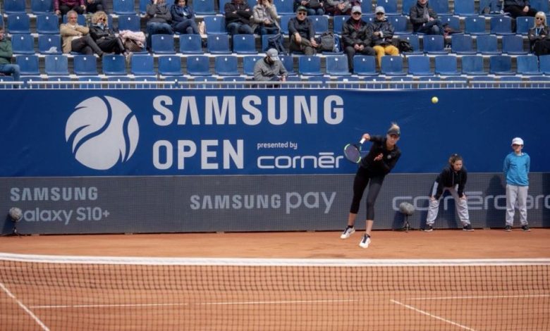 Polona Hercog, campioană la Lugano 1 polonaherzog.jpg