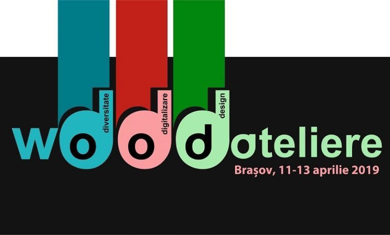 BRAŞOV. Idei, tehnologii și oportunități de afaceri la Expowood Ateliere 2019! 1 poza_11.jpg